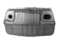 TUCSON Fuel tank (HKL31150230)
