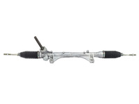 SENTRA Steering rack (NSL48001311)