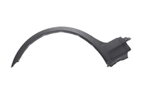 BMW X3 Fender flares front left (BMLBYE83434)