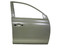 GS8 Door front right (GCL29090100R)