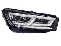 Q5 Headlight right (ADL0081939R)