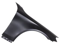 S-CLASS Fender front right (DBL111425FR)