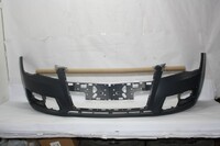 A7 Bumper front (ADL4G8807437)