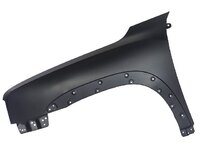 DARGO Fender front left (HVL4031034FL)