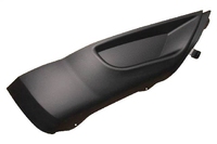 OUTLANDER Bumper spoiler front right (MB12015R)