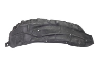 RAV4 Fender liner rear right (TYL2131248RR)