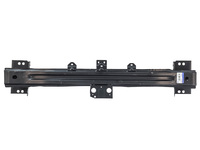 ATLAS Bumper reinforcement front (GLL27076600)