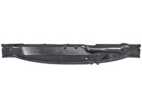 FOCUS Windshield drain (FDL14900149)