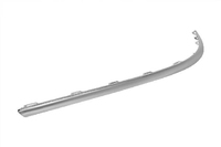 PASSAT CC Bumper molding rear left (VWL0411022L)