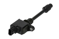 MAXIMA Ignition coil (NSL24482001)