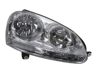 JETTA Headlight right (VGL042010100R)