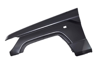 LAND CRUISER Fender front left (TYLA020600L)