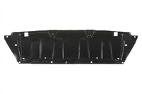 RX Bumper bottom support front (LXL44148030)