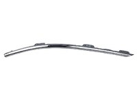 TIGGO 8 PRO Bumper molding front left (CRL5711601L)