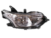 OUTLANDER Headlight right (MBL1400101R)