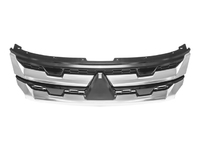 ASX Radiator grille (MBL00126009)