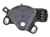 LANCER AT selector position sensor (MBL000983147)