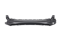 S60 Front bumper shock absorber (VVL00242242)