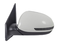 RIO Side-view mirror left (HKLKB00121030L)