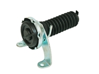 PAJERO / MONTERO SPORT Actuator front (MBL62079090)
