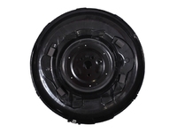 RAV4 Spare wheel cover inner (L070019401)