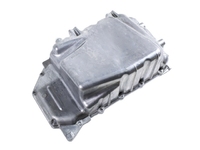 CR-V Engine sump (HDL12001000)