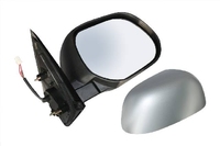 OUTLANDER Side-view mirror right (MB12010R)