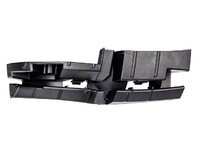 Q5 Front bumper spoiler bracket right (ADL8072789R)