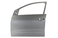 POLO Door front left (VWL0130101L)