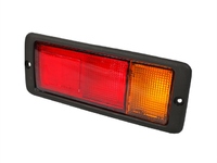 PAJERO / MONTERO Lamp rear right (MB31014R)