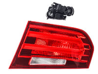 BMW 3-Series Lamp rear inner right (BML60312701R)