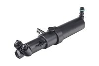 S-CLASS Headlight washer nozzle left (DBLSL02051L)
