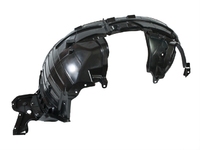 X-TRAIL Fender liner front right (L261914024R)
