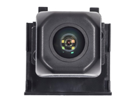HILUX rear-view camera (TYL867907103)