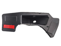 JOLION Fog light bracket left (HVL28031361L)