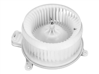 LAND CRUISER Heater blower motor (TYLDF519519)