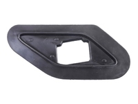 OCTAVIA Bracket for headlight washer nozzle right (SDLKL04018R)