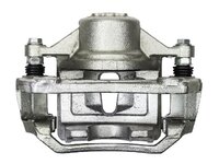 I30 Brake caliper front left (HKL0201818L)