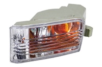 RAV4 Turn signal light left (TYL6010104L)