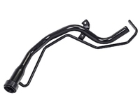 RAV4 Fuel tank filler neck (TYL77201426)