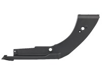 J8 2024- Bonnet lock trim right (JEL29090733R)