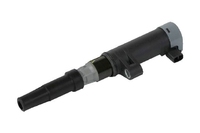 ALMERA Ignition coil (NSL24480002)