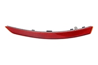 A4 Reflector left (ADL5021764L)