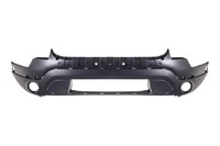 EXPLORER Bumper front bottom (FDLEP002002)