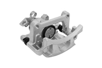 TRANSPORTER Brake caliper rear left (VWL77061542L)