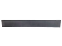 JOLION Door molding rear left (HVL29091883L)