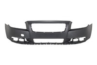 S80 Bumper front (VVL00306106)