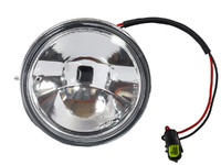 Universal Fog light left or right (VWL50941063)