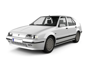 RENAULT 19 spare parts