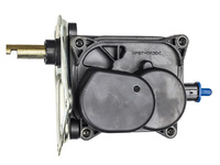 PAJERO / MONTERO Transfer case servo (MBLMR446665)